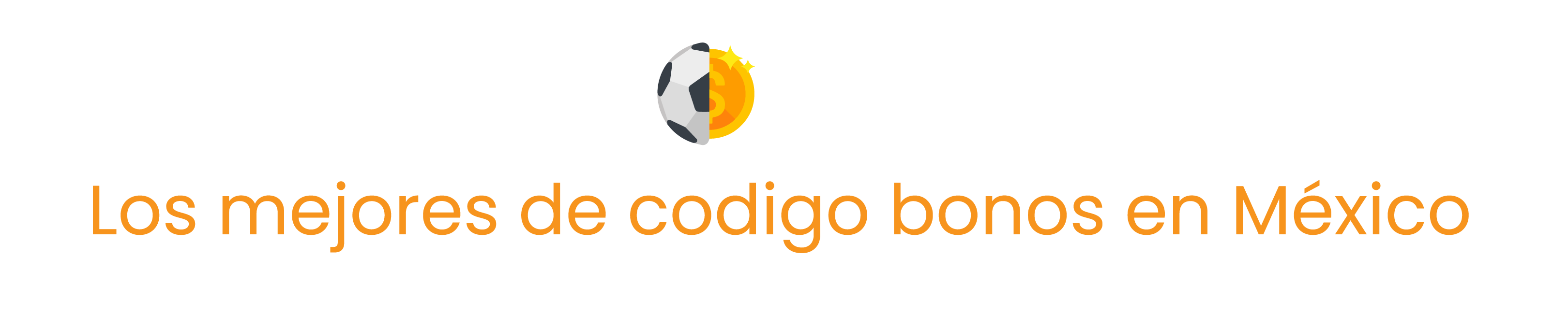  CodigoPoker