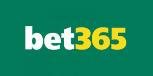 Código Promocional Bet365 Casino