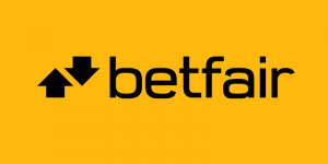 Código Promocional Betfair