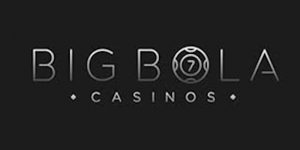Código Promocional Big Bola Casino