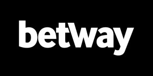 Código Promocional Betway