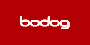 Código Promocional Bodog Apuestas