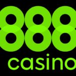 888Casino-logo-small