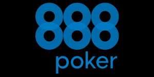 Código Promocional 888Poker