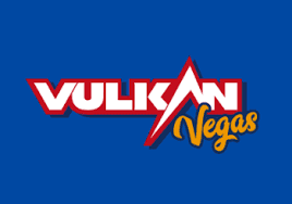 Cómo registrarse en Vulkan Vegas
