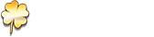 Irish Luck Casino 200MXN Bono sin Depósito