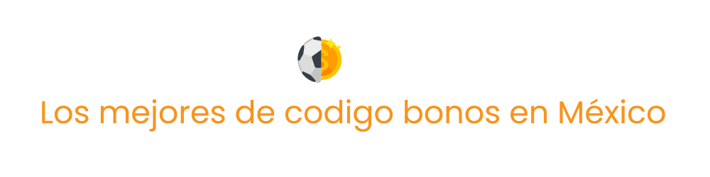 CodigoBonoMéxico