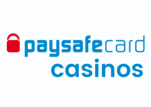 Casinos Con PaySafeCard México