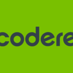 Codere-logo-small