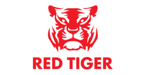 Red Tiger Gaming Giros Gratis