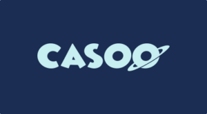 Códigos Promocionales Casso Casino