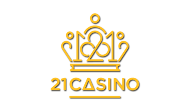 codigo recompensa casino 777