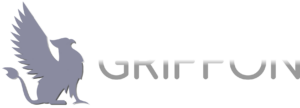Código Promocional & Ofertas Griffon Casino