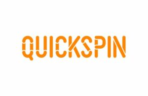 Quickspin Reseña