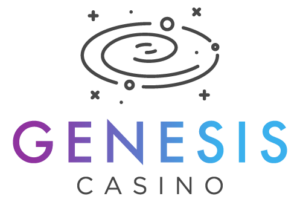Genesis Casino México para Bonos