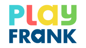 Código Promocional de PlayFrank Casino