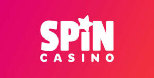 Spin Casino México