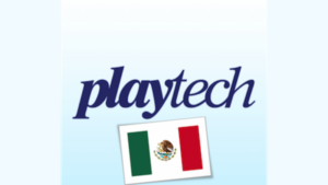 Reseña De Playtech México