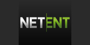 NetEnt México