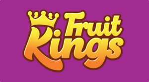FruitKing Casino 75 Giros Gratis