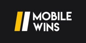 Mobile Wins Casino 15 Giros Gratis