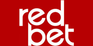 RedBet Casino 20 Giros Gratis