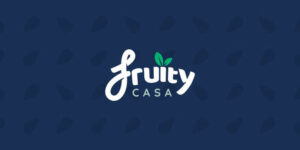 Fruity Casas Casino 20 Giros Gratis