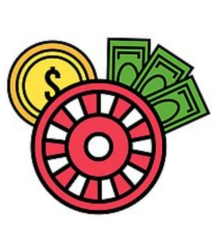 Dinero real en Casinos Online México 