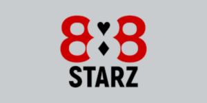 Reseña de 888Starz Casino