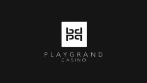 Código Promocional PlayGrand Casino