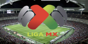 Apuestas Liga MX