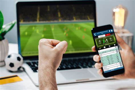Como elegimos las mejores apps de fútbol 