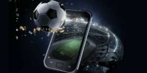 Mejores Apps Para Apuestas De Fútbol