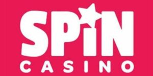 ¿Cómo Registrarse En Spin Casino?