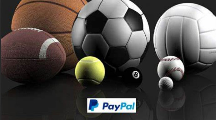 Casas de apuestas deportivas con Paypa;