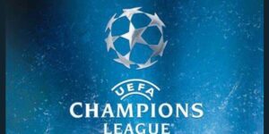 Guía de apuestas Champions League
