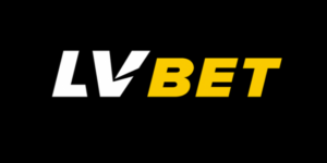 Código Promocional LVBet Casino