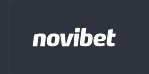 Novibet apuestas logo