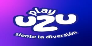 Playuzu Casino logo